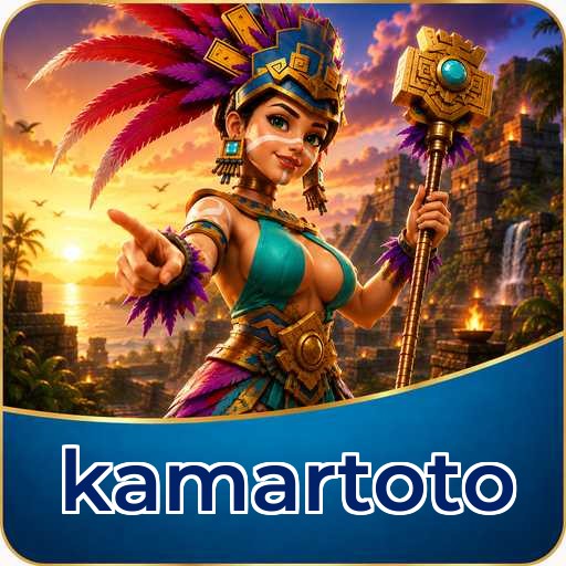 Check Android Version