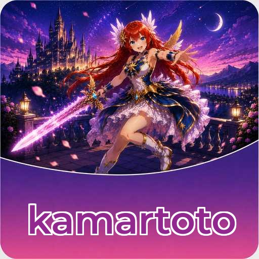 Performa kamartoto