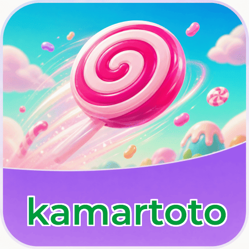 Keamanan kamartoto