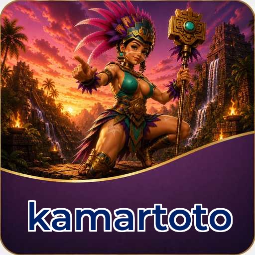 Troubleshooting kamartoto