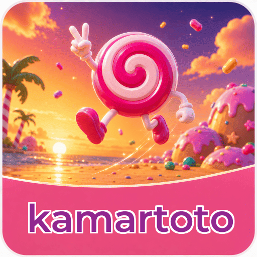 Instalasi kamartoto