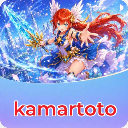 Download APK Process