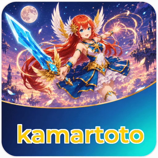 Grafik Performa kamartoto APK pada Berbagai Kategori Perangkat